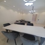 Kirayə (aylıq) 3 otaqlı Yeni Tikili, 28 May metrosu, Nəsimi rayonu 3