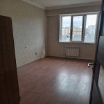 Продажа 2 комнатная Новостройка Хырдалан 4