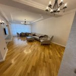 Kirayə (aylıq) 2 otaqlı Yeni Tikili, Xətai metrosu, Ali Məhkəmə, Xətai rayonu 4