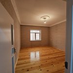 Satılır 5 otaqlı Həyət evi/villa Xırdalan 6