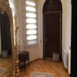 Satılır 13 otaqlı Həyət evi/villa, Qara Qarayev metrosu, Bakıxanov qəs., Sabunçu rayonu 14