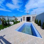 Satılır 6 otaqlı Bağ evi, Bilgəh qəs., Sabunçu rayonu 2