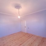 Satılır 2 otaqlı Həyət evi/villa, Binəqədi qəs., Binəqədi rayonu 7