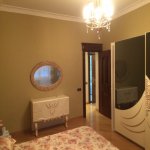 Kirayə (aylıq) 3 otaqlı Yeni Tikili, Nizami metrosu, Yasamal rayonu 3