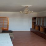 Kirayə (aylıq) 4 otaqlı Köhnə Tikili, Neftçilər metrosu, Bakıxanov qəs., Sabunçu rayonu 6