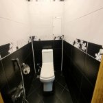 Kirayə (aylıq) 2 otaqlı Yeni Tikili, Qara Qarayev metrosu, 8-ci kilometr, Nizami rayonu 9