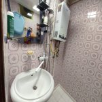 Satılır 4 otaqlı Köhnə Tikili, Avtovağzal metrosu, Biləcəri qəs., Binəqədi rayonu 25