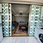 Kirayə (aylıq) 3 otaqlı Yeni Tikili, Həzi Aslanov metrosu, Xətai rayonu 7
