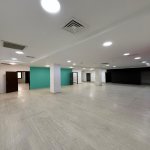 Kirayə (aylıq) 5 otaqlı Ofis, Nəriman Nərimanov metrosu, Nərimanov rayonu 1