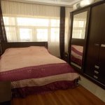 Satılır 4 otaqlı Yeni Tikili, Masazır, Abşeron rayonu 11