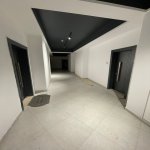 Kirayə (aylıq) 3 otaqlı Yeni Tikili, Avtovağzal metrosu, Binəqədi rayonu 14