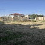 Продажа Участок, Масазыр, Абшерон район 3