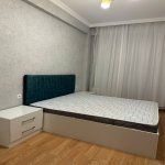 Satılır 2 otaqlı Yeni Tikili Xırdalan 8