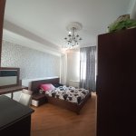 Продажа 3 комнатная Новостройка, м. Хетаи метро, Хетаи район 8