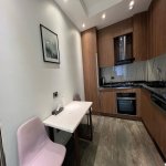 Аренда 2 комнатная Новостройка, м. Хетаи метро, Белый город, Хетаи район 7