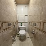 Kirayə (aylıq) 2 otaqlı Köhnə Tikili, Nəsimi rayonu 8