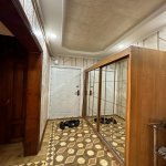 Kirayə (aylıq) 3 otaqlı Köhnə Tikili, Yasamal rayonu 15