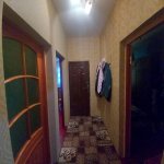 Satılır 3 otaqlı Həyət evi/villa, Hövsan qəs., Suraxanı rayonu 3