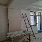 Satılır 3 otaqlı Yeni Tikili, Nəriman Nərimanov metrosu, Nərimanov rayonu 9