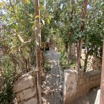 Продажа 3 комнатная Вторичка, пос. Локбатан, Гарадаг район 5