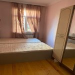 Kirayə (aylıq) 2 otaqlı Köhnə Tikili, 20 Yanvar metrosu, Nəsimi rayonu 6