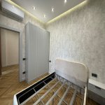 Аренда 2 комнатная Новостройка, м. Короглу метро, Наримановский р-н район 6