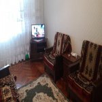 Satılır 3 otaqlı Köhnə Tikili Gəncə 1