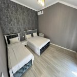 Kirayə (günlük) 5 otaqlı Həyət evi/villa Qəbələ 15