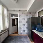 Продажа 2 комнатная Новостройка Хырдалан 3