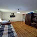 Продажа 2 комнатная Вторичка, м. Гара Гараева метро, Низаминский р-н район 5