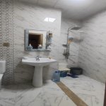 Продажа 1 комнат Новостройка, м. 28 Мая метро, 28 Малл, Наримановский р-н район 11