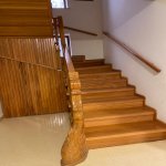 Satılır 8 otaqlı Həyət evi/villa, Novxanı, Abşeron rayonu 6