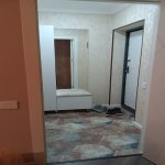 Kirayə (aylıq) 1 otaqlı Köhnə Tikili, Xətai metrosu, Xətai rayonu 10