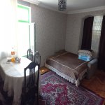 Продажа 1 комнатная Вторичка, м. Эльмляр Академиясы метро, Ясамал район 5