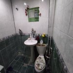 Satılır 2 otaqlı Köhnə Tikili, Neftçilər metrosu, 8-ci kilometr, Nizami rayonu 5