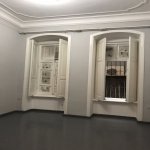 Kirayə (aylıq) 1 otaqlı Ofis, Sahil metrosu, Səbail rayonu 1