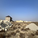 Satılır Torpaq Şirvan 5