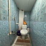 Продажа 2 комнатная Вторичка, пос. Бакиханова, Сабунчу район 13