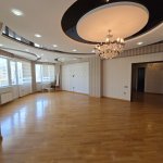 Kirayə (aylıq) 3 otaqlı Ofis, Xətai metrosu, Ağ şəhər, AMAY, Xətai rayonu 2
