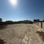 Satılır Torpaq, Mərdəkan, Xəzər rayonu 8