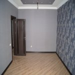 Продажа 6 комнат Дома/Виллы, пос. Маштага, Сабунчу район 28
