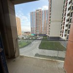 Satılır 3 otaqlı Yeni Tikili, İnşaatçılar metrosu, Yeni Yasamal qəs., Yasamal rayonu 19