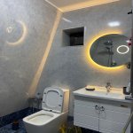 Kirayə (günlük) 4 otaqlı Yeni Tikili Qusar 5