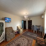 Satılır 3 otaqlı Həyət evi/villa, Maştağa qəs., Sabunçu rayonu 6