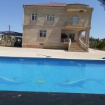 Kirayə (aylıq) 5 otaqlı Bağ evi, Mərdəkan, Xəzər rayonu 2