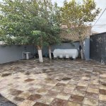 Продажа 3 комнатная Дома/Виллы, пос. Биня, , Хязяр район 3