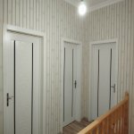 Satılır 4 otaqlı Həyət evi/villa, Masazır, Abşeron rayonu 2