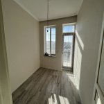 Satılır 4 otaqlı Həyət evi/villa, Masazır, Abşeron rayonu 12
