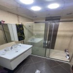 Kirayə (aylıq) 3 otaqlı Yeni Tikili, Badamdar qəs., Səbail rayonu 12
