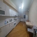 Kirayə (aylıq) 3 otaqlı Ofis, Xətai metrosu, Xətai rayonu 10